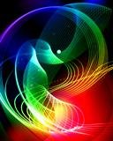 Abstract color 0 1