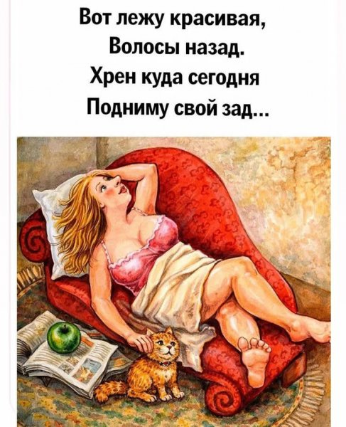 FB IMG 1779104136098