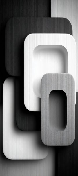 adapted 1080x2408 1772811971