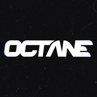 Octane - Tell Me