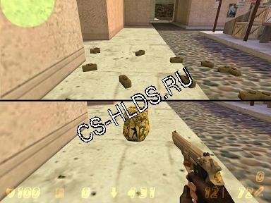 c4 box