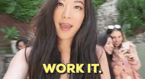 Mem