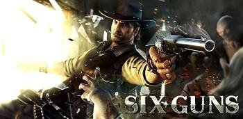 Six-Guns-v2-4-0i-mod