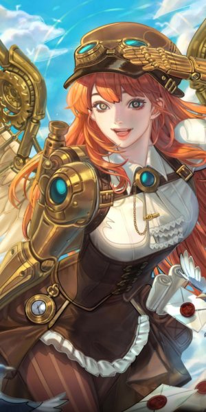 5fd1cd394a165f00011b5563wallPaper