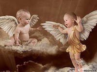 file_53628713