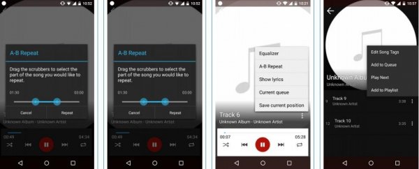 SymphonyMusicPlayerv1.0.4