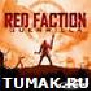 c8409c4c-a6e9-4c0f-bf95-3c6233a22712