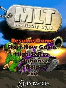 Astraware.My.Little.Tank.v1.10.S60v3.SymbianOS9.1.Unsigned.Cracked-illusion