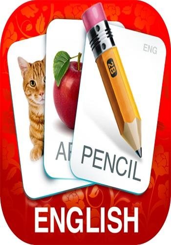 EnglishWordsSetup cc0cdd