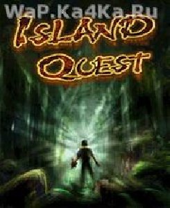 Island Quest