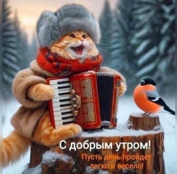 file_101827084