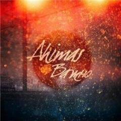 Ahimas.Важно