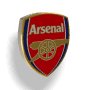 90x90arsenal
