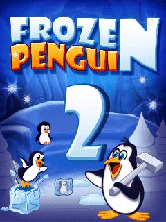 FrozenPenguin2-240х400