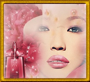 glamurnye-animacii-54