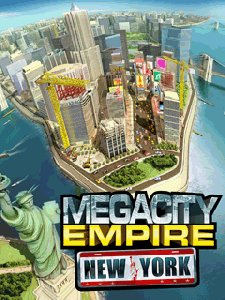 megacity empire new york(6)