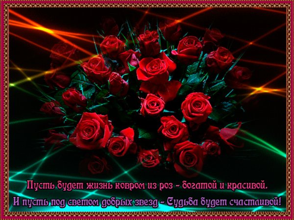 file_83856627