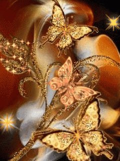 file_42787483