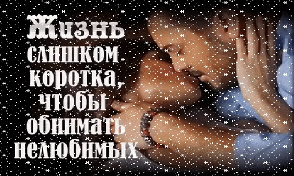 ea07umce0hs58b3f0031857b8n9nhmdl