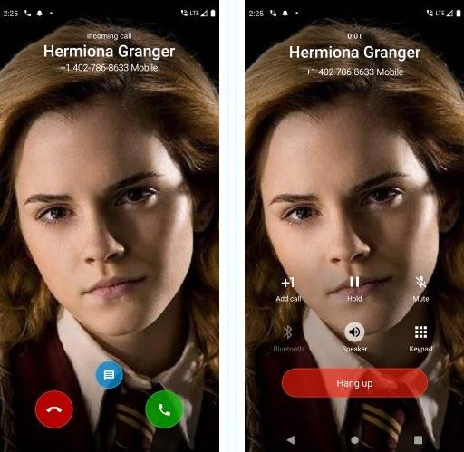 TruePhone