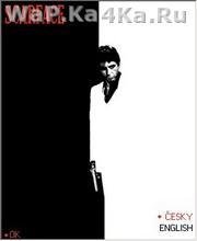 Scarface The Rise Of Tony Montana