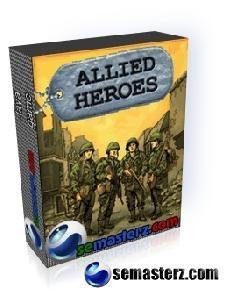 allied heroes se 176x220