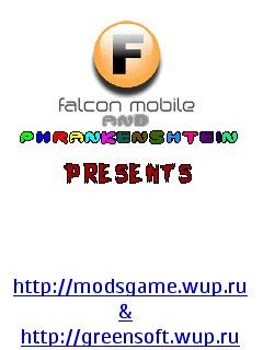 Counter Zombies 3D[1]