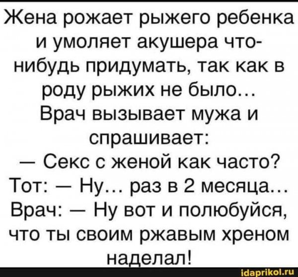 D80c2e1c739b0ae0068b700b13fdc395