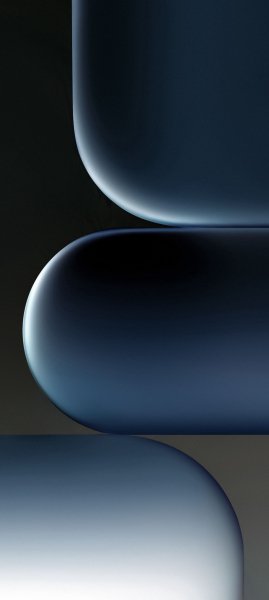 adapted 1080x2408 1775577361