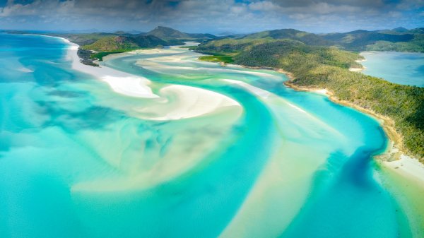 WhitsundaySwirl ROW1324619700 UHD