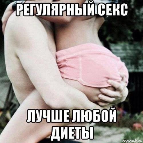 Домашняя Фотостудия 10.0 полная версия с ключами