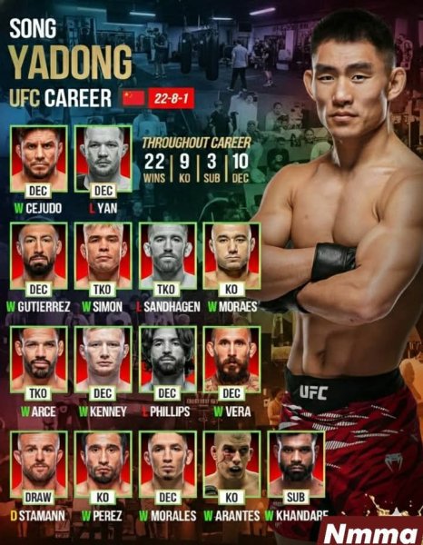 FB IMG 1770627120057