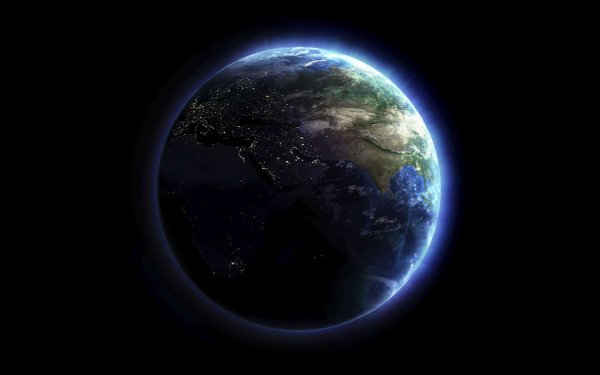 planeta-zemlya-24