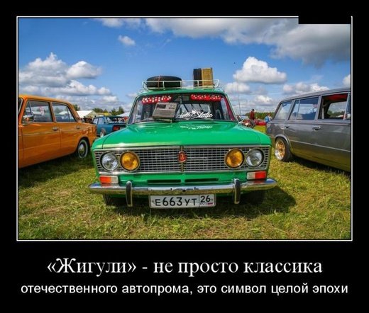 file_78480529