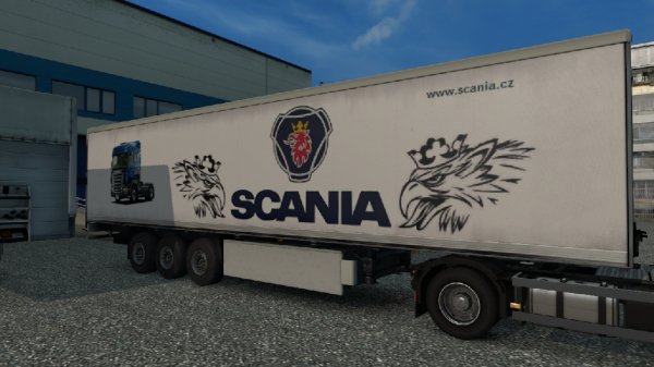 skin-scania-for-trailers