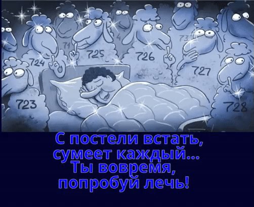 file_77017226