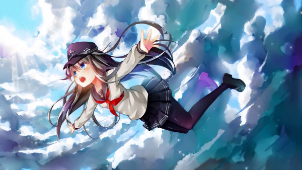 file_86311493