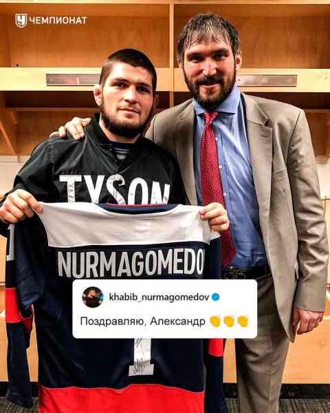 FB IMG 1744271980899