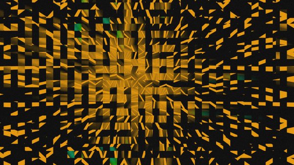 Gold-yellow-abstract-blocks-8k-6w