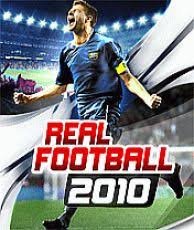 Realfootball2010 samsung d900 ru l igp eu konon-2141570622