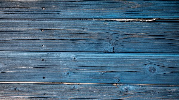 Wood-texture-4k-ap
