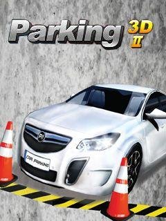 3d-car-parking-360x640