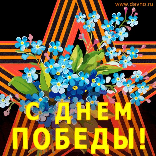 file_93528795