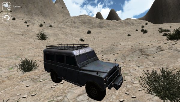 Beam Damage Engine (обновлено до v2 )