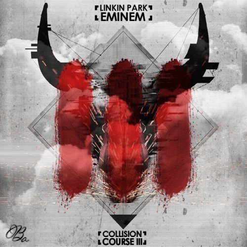 Eminem &amp; Linkin Park - Earthquake