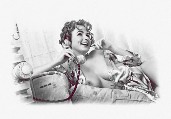 Оксана Гурова