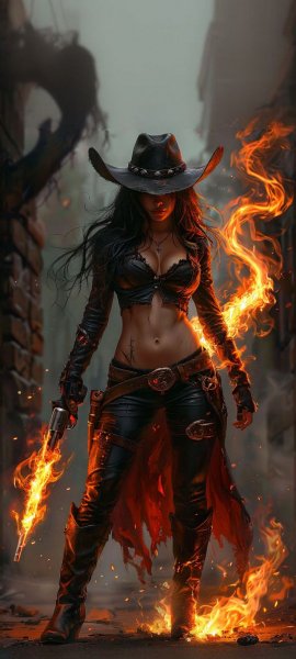 9a562cb7120bf1d8da4875a62cdb6817