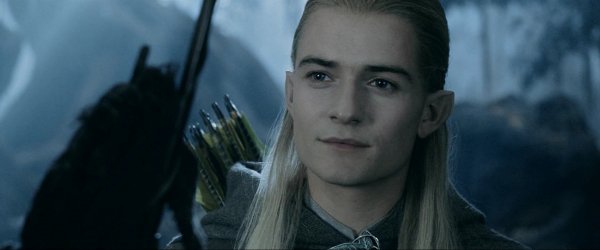 Властелин колец