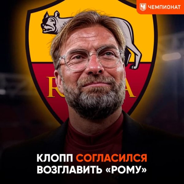 FB IMG 1747809227670