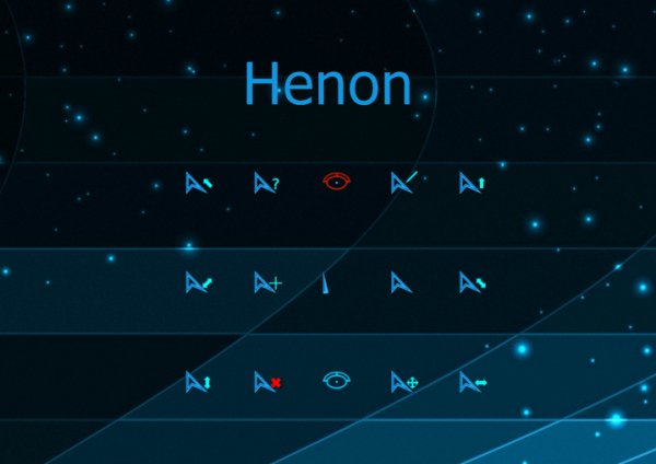 Xenon